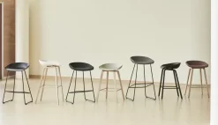 Hay AAS32 Barkruk 65cm Zwart Gelakt Eiken Onderstel Dusty Mint -Meubel Speciaal Winkel x886x886 hay aas32 barkruk 75cm gelakt onderstel13.jpg.pagespeed.ic .3793WFWM0A