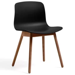 Hay AAC12 Stoel Gelakt Walnoot Onderstel Pale Peach 8 Hay AAC12 Stoel Gelakt Walnoot Onderstel Pale Peach -Meubel Speciaal Winkel x886x886 hay about a chair aac12 stoel met walnoot onderstel3.jpg.pagespeed.ic .rZG9QlGCHz 1
