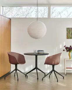 Hay AAC20 Stoel Zwart Onderstel Concrete Grey -Meubel Speciaal Winkel x886x886 hay about a chair aac20 stoel zwart onderstel13.jpg.pagespeed.ic .Y2Qgjm2a5F