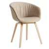 Hay About A Chair AAC23 Soft Stoel Gelakt Bolgheri LGG60 -Meubel Speciaal Winkel x886x886 hay about a chair aac23 soft stoel15.jpg.pagespeed.ic .fFWH87Uwci