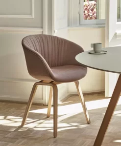 Hay Copenhague CPH25 Tafel 140, Gezeept Eiken, Groen Linoleum 22 Hay Copenhague CPH25 Tafel 140, Gezeept Eiken, Groen Linoleum -Meubel Speciaal Winkel x886x886 hay about a chair aac23 soft stoel21.jpg.pagespeed.ic .6JoInUgmsg 1