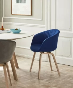 Hay Copenhague CPH25 Tafel 140, Gezeept Eiken, Groen Linoleum 23 Hay Copenhague CPH25 Tafel 140, Gezeept Eiken, Groen Linoleum -Meubel Speciaal Winkel x886x886 hay about a chair aac23 soft stoel24.jpg.pagespeed.ic .uS42hl2D1I 1