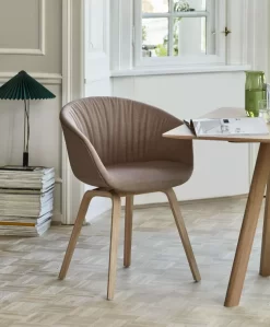 Hay About A Chair AAC23 Soft Stoel Gelakt Bolgheri LGG60 -Meubel Speciaal Winkel x886x886 hay about a chair aac23 soft stoel26.jpg.pagespeed.ic .is7qerJxbC