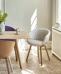 Hay About A Chair AAC23 Soft Stoel Gelakt Bolgheri LGG60 -Meubel Speciaal Winkel x886x886 hay about a chair aac23 soft stoel27.jpg.pagespeed.ic .lS36loHW1i