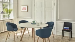 Hay Copenhague CPH25 Tafel 140, Gezeept Eiken, Groen Linoleum 27 Hay Copenhague CPH25 Tafel 140, Gezeept Eiken, Groen Linoleum -Meubel Speciaal Winkel x886x886 hay about a chair aac25 soft stoel2.jpg.pagespeed.ic .Y9ZQBMsu1u