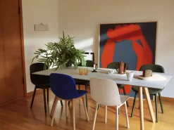 Hay Copenhague CPH30 Tafel 250x90, Gezeept Eiken, Off White Linoleum -Meubel Speciaal Winkel x886x886 hay about a chair copenhague tafel sfeer1 4.jpg.pagespeed.ic .j5xIVlrsYI