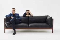 Hay Arbour 3-zits Bank Geolied Walnoot Onderstel Hallingdal 220 -Meubel Speciaal Winkel x886x886 hay arbour 3 zits bank geolied walnoot onderstel6.jpg.pagespeed.ic .Z U3Uh1hgw