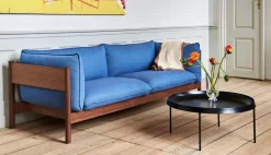 Hay Arbour 3-zits Bank Geolied Walnoot Onderstel Hallingdal 220 -Meubel Speciaal Winkel x886x886 hay arbour 3 zits bank geolied walnoot onderstel8.jpg.pagespeed.ic .gOLAipLM D