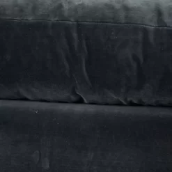 Hay Hackney Sofa 3-zits Bank Lola Donkergroen -Meubel Speciaal Winkel x886x886 hay bank 2 detail2 1.jpg.pagespeed.ic .vhpYiz8If7