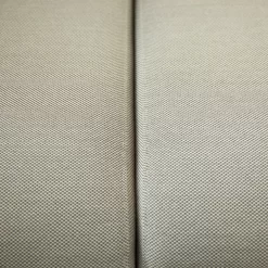 Hay Mags Bank 2,5 Zits Combinatie 1 Raas 722 -Meubel Speciaal Winkel x886x886 hay bank dank 2 detail 2800x2800 1.jpg.pagespeed.ic .XWLwiEwleS