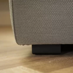 Hay Mags Bank 2,5 Zits Combinatie 1 Raas 722 -Meubel Speciaal Winkel x886x886 hay bank dank 2 detail 3 2800x2800 1.jpg.pagespeed.ic .ywjC m9de4