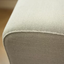 Hay Mags Bank 2,5 Zits Combinatie 1 Raas 722 -Meubel Speciaal Winkel x886x886 hay bank dank 2 detail2 2800x2800 1.jpg.pagespeed.ic .nCZ AMSy1R