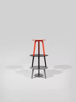 Hay Bella Coffee Salontafel 60x39 Gelakt Eiken -Meubel Speciaal Winkel x886x886 hay bella coffee salontafel sfeer 1.jpg.pagespeed.ic .ADMoB6oUqs