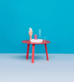 Hay Bella Coffee Salontafel 60x39 Gelakt Eiken -Meubel Speciaal Winkel x886x886 hay bella coffee salontafel sfeer 3.jpg.pagespeed.ic .tAmuqCk2QI