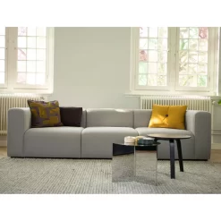 Hay Bella Coffee Salontafel 60x39 Gelakt Eiken -Meubel Speciaal Winkel x886x886 hay bella coffee salontafel sfeer 5.jpg.pagespeed.ic .7wmfpV ZpV