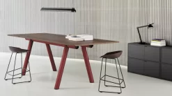 Hay Boa Tafel 220x110 Barn Red Frame, Glazen Blad -Meubel Speciaal Winkel x886x886 hay boa tafel 220x11010.jpg.pagespeed.ic .zxFhfcVFRB