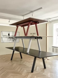 Hay Boa Tafel 220x110 Barn Red Frame, Glazen Blad -Meubel Speciaal Winkel x886x886 hay boa tafel 220x1104.jpg.pagespeed.ic .Fsm1PTjZ4F