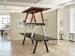 Hay Boa Tafel 220x110 Barn Red Frame, Glazen Blad -Meubel Speciaal Winkel x886x886 hay boa tafel 220x1106.jpg.pagespeed.ic .tuqc0ssfA0