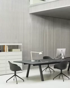 Hay Boa Tafel 220x110 Barn Red Frame, Glazen Blad -Meubel Speciaal Winkel x886x886 hay boa tafel 220x1108.jpg.pagespeed.ic .LR3 zXR5Vg