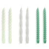 Hay Candle Long Mix Kaarsen Set Van 6 Mint/ Grey/ Green -Meubel Speciaal Winkel x886x886 hay candle long mix kaarsen set van 614.jpg.pagespeed.ic .bZT0eomfLn