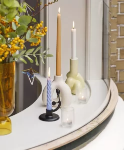 Hay Candle Long Mix Kaarsen Set Van 6 Mint/ Grey/ Green 9 Hay Candle Long Mix Kaarsen Set Van 6 Mint/ Grey/ Green -Meubel Speciaal Winkel x886x886 hay candle long mix kaarsen set van 67.jpg.pagespeed.ic .LO5kNevltp