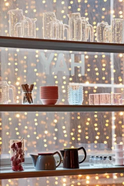 Hay Sowden Coffee Koffiekan Small -Meubel Speciaal Winkel x886x886 hay coffee koffiekan small.jpg.pagespeed.ic .xieH3 utRD