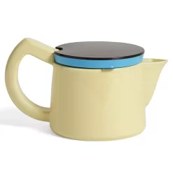 Hay Sowden Coffee Koffiekan Small -Meubel Speciaal Winkel x886x886 hay coffee koffiepot small2.jpg.pagespeed.ic .Wg5F9j9ylW
