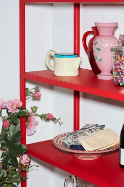 Hay Sowden Coffee Koffiekan Small -Meubel Speciaal Winkel x886x886 hay coffee koffiepot small5.jpg.pagespeed.ic .m4os0OhYdx