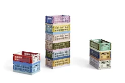 Hay Colour Crate Mix Opberger S Sky Blue -Meubel Speciaal Winkel x886x886 hay colour crate mix opberger s14.jpg.pagespeed.ic .bG tCdaYQS