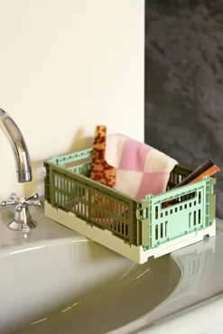 Hay Colour Crate Mix Opberger S Sky Blue -Meubel Speciaal Winkel x886x886 hay colour crate mix opberger s15.jpg.pagespeed.ic .jN0At1xfcY