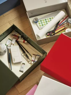 Hay Colour Storage Opberger S Sky Blue -Meubel Speciaal Winkel x886x886 hay colour storage opberger s16.jpg.pagespeed.ic .YU2BlkxeH0 1