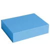 Hay Colour Storage Opberger S Sky Blue -Meubel Speciaal Winkel x886x886 hay colour storage opberger s7.jpg.pagespeed.ic .KOlpFlFVVr