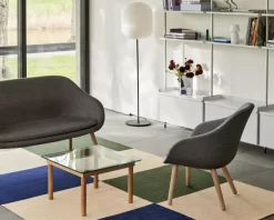 Hay Common Rice Vloerlamp Oblong/Black -Meubel Speciaal Winkel x886x886 hay common rice vloerlamp oblong5.jpg.pagespeed.ic .jN5 nKRCVU