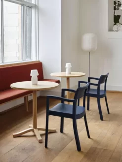 Hay Common Rice Vloerlamp Oblong/Black -Meubel Speciaal Winkel x886x886 hay common rice vloerlamp oblong6.jpg.pagespeed.ic .a7oxEeB5 F