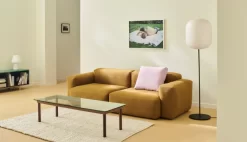 Hay Common Rice Vloerlamp Oblong/Black -Meubel Speciaal Winkel x886x886 hay common rice vloerlamp oblong7.jpg.pagespeed.ic .Nsy vItCjb