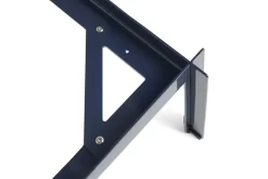 Hay Connect Bed 140x200 Donkerblauw -Meubel Speciaal Winkel x886x886 hay connect bed 140x2003.jpg.pagespeed.ic .ku7vSPsObC