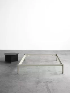 Hay Connect Bed 180x200 Grijs -Meubel Speciaal Winkel x886x886 hay connect bed 160x200.jpg.pagespeed.ic .vWDWEsQaws