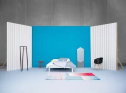 Hay Connect Bed 180x200 Grijs -Meubel Speciaal Winkel x886x886 hay connect bed 160x2003.jpg.pagespeed.ic .bCkAidPpAu