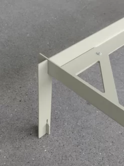 Hay Connect Bed 180x200 Grijs -Meubel Speciaal Winkel x886x886 hay connect bed 160x2005.jpg.pagespeed.ic .aZ23QIBsgY