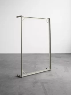 Hay Connect Bed 180x200 Grijs -Meubel Speciaal Winkel x886x886 hay connect bed 160x2006.jpg.pagespeed.ic .n2mYVb6SmQ