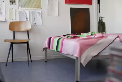 Hay Connect Bed 180x200 Grijs -Meubel Speciaal Winkel x886x886 hay connect bed 180x200.jpg.pagespeed.ic .YcRNqgqMib