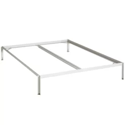 Hay Connect Bed 180x200 Grijs -Meubel Speciaal Winkel x886x886 hay connect bed 180x2003.jpg.pagespeed.ic .VZqevxyn00