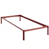 Hay Connect Bed 90x200 Rood -Meubel Speciaal Winkel x886x886 hay connect bed 90x20010.jpg.pagespeed.ic .9TqtWMB Cd