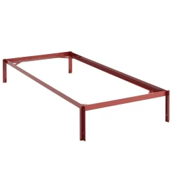 Hay Connect Bed 90x200 Rood -Meubel Speciaal Winkel x886x886 hay connect bed 90x20010.jpg.pagespeed.ic .SfOUZhhxye