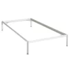 Hay Connect Bed 90x200 Wit -Meubel Speciaal Winkel x886x886 hay connect bed 90x20011.jpg.pagespeed.ic . PiJd4Zni