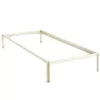 Hay Connect Bed 90x200 Alabaster -Meubel Speciaal Winkel x886x886 hay connect bed 90x20013.jpg.pagespeed.ic .yk6vSba7ve