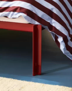 Hay Connect Bed 90x200 Rood -Meubel Speciaal Winkel x886x886 hay connect bed 90x2004.jpg.pagespeed.ic .fGVEd4j2wK 1