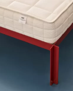 Hay Connect Bed 140x200 Rood -Meubel Speciaal Winkel x886x886 hay connect bed 90x2006.jpg.pagespeed.ic .wvSv9aFQKC 2
