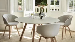 Hay Copenhague CPH25 Tafel 140, Gezeept Eiken, Groen Linoleum 26 Hay Copenhague CPH25 Tafel 140, Gezeept Eiken, Groen Linoleum -Meubel Speciaal Winkel x886x886 hay copenhague cph25 tafel gezeept eiken 1403.jpg.pagespeed.ic .VuU2KfbG8z