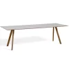 Hay Copenhague CPH30 Tafel 250x90, Gelakt Walnoot Grijs -Meubel Speciaal Winkel x886x886 hay copenhague cph30 tafel 250x90 gelakt walnoot.jpg.pagespeed.ic .zfU8Fw5TRj